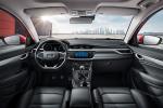Geely Vision S1 2019 года